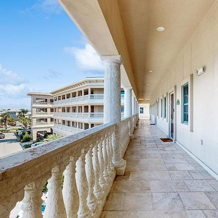 South Walton Condos II Inlet Beach ห้อง รูปภาพ