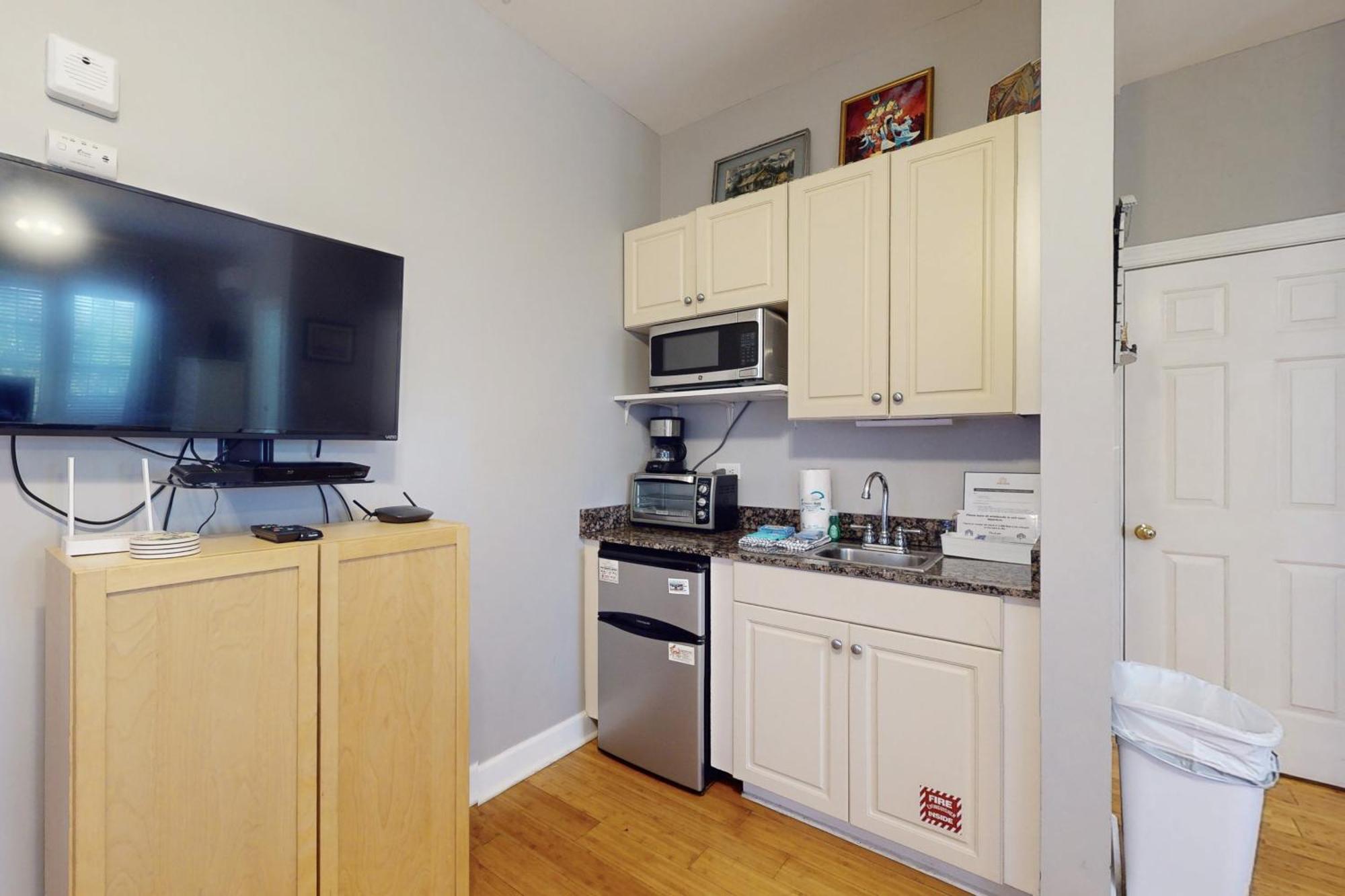 South Walton Condos II Inlet Beach ห้อง รูปภาพ