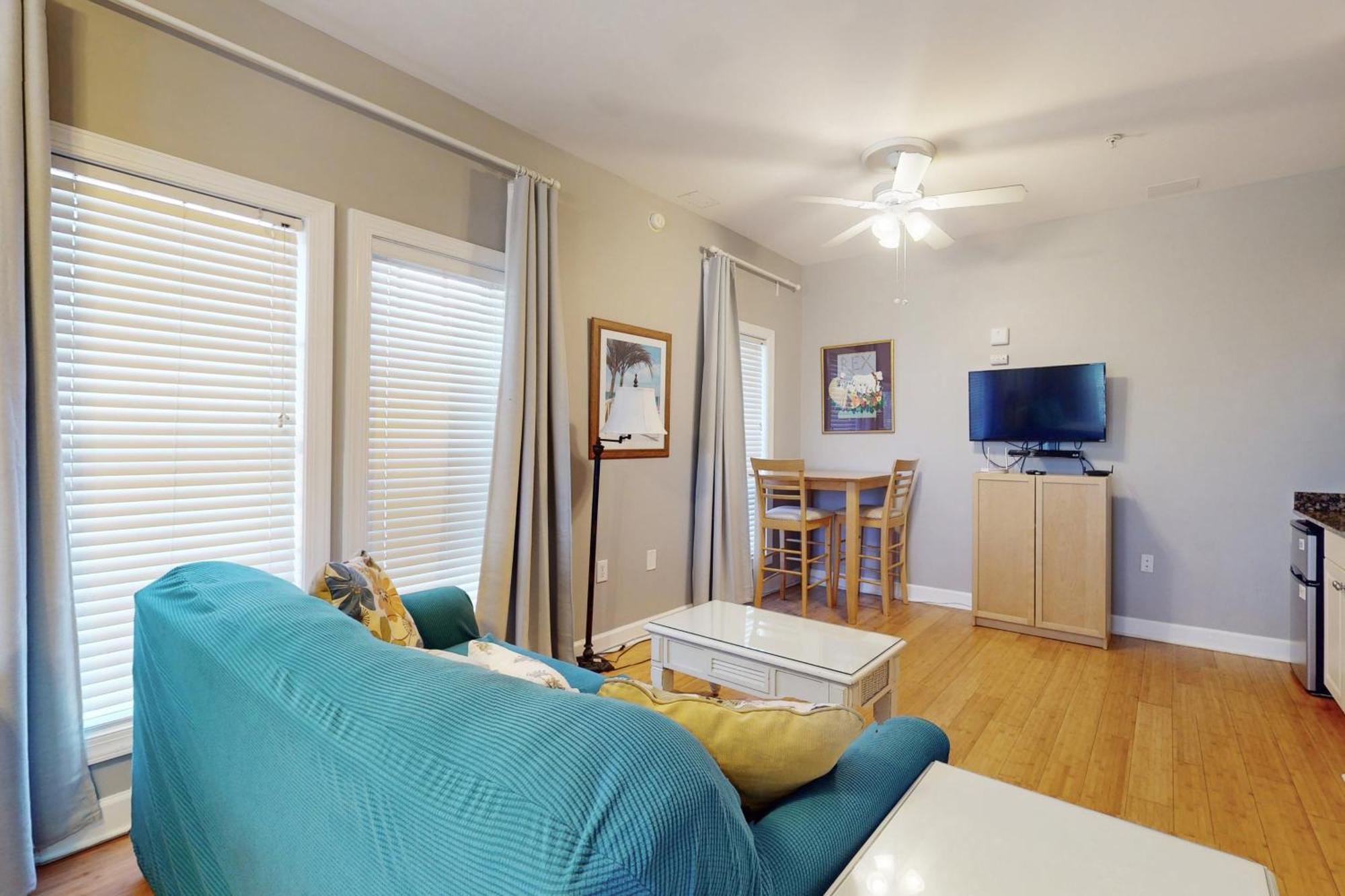 South Walton Condos II Inlet Beach ห้อง รูปภาพ