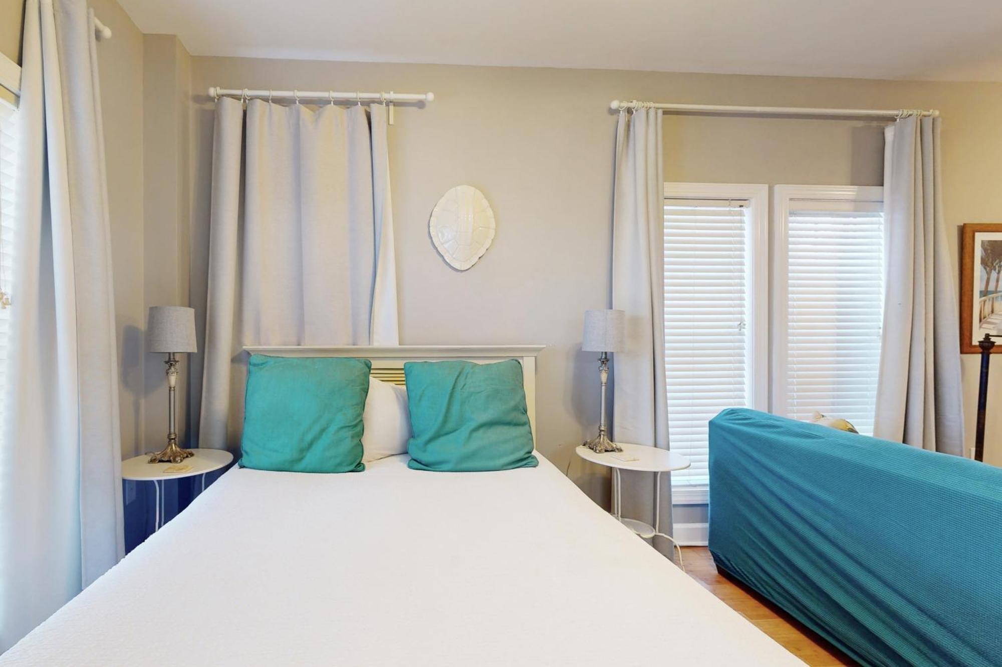 South Walton Condos II Inlet Beach ห้อง รูปภาพ