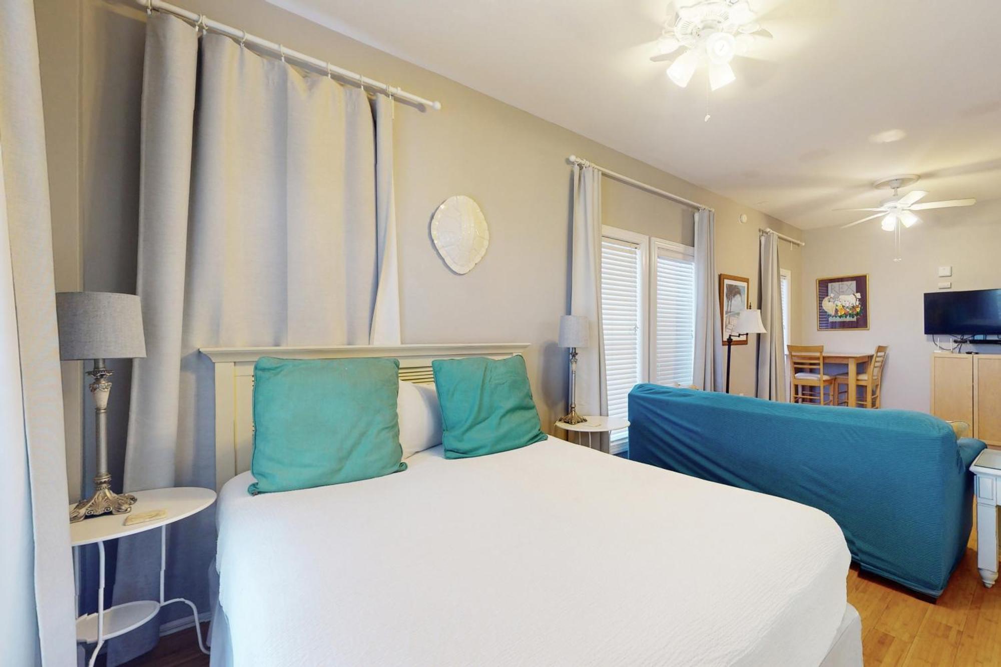 South Walton Condos II Inlet Beach ห้อง รูปภาพ