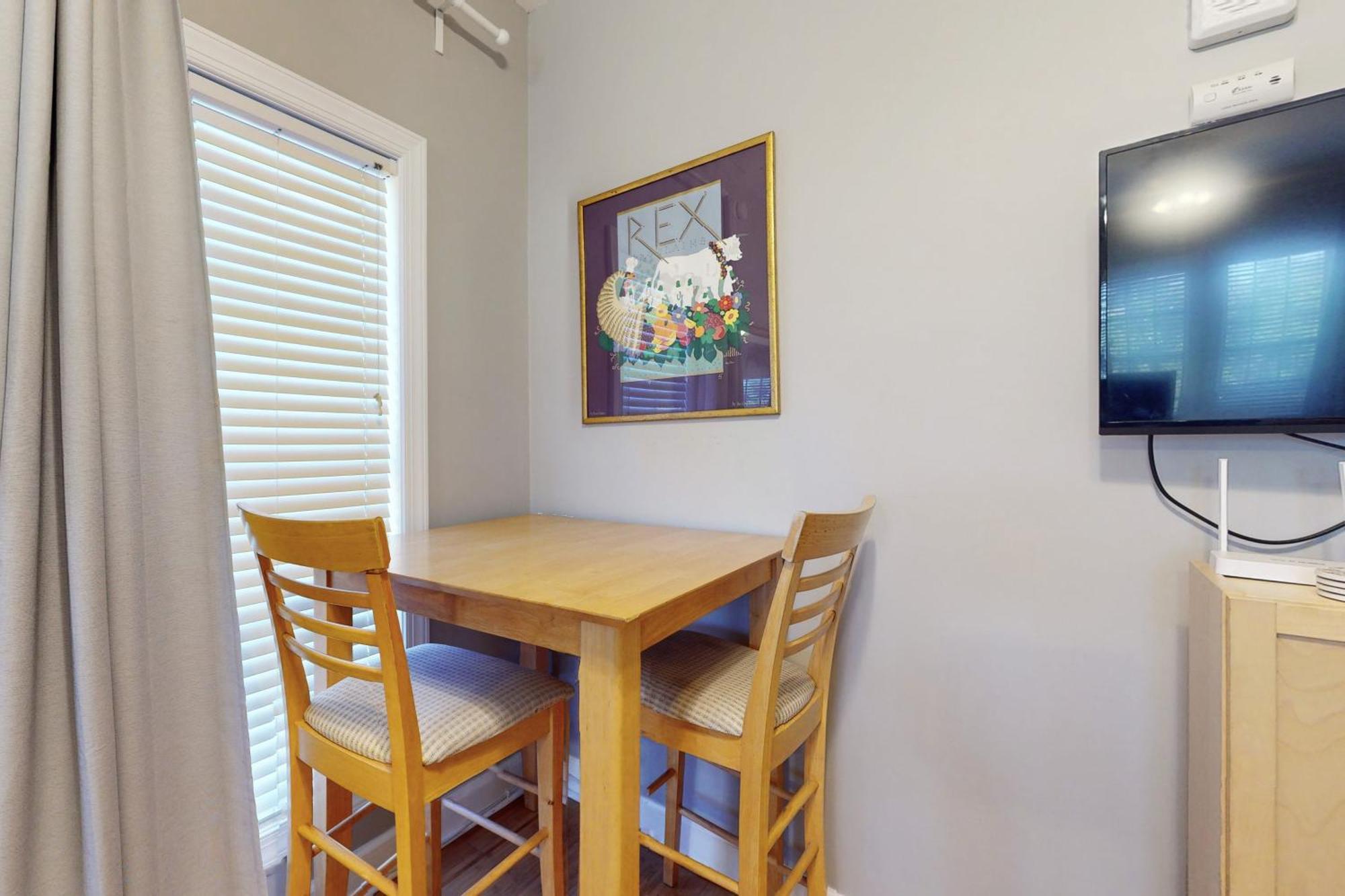 South Walton Condos II Inlet Beach ห้อง รูปภาพ