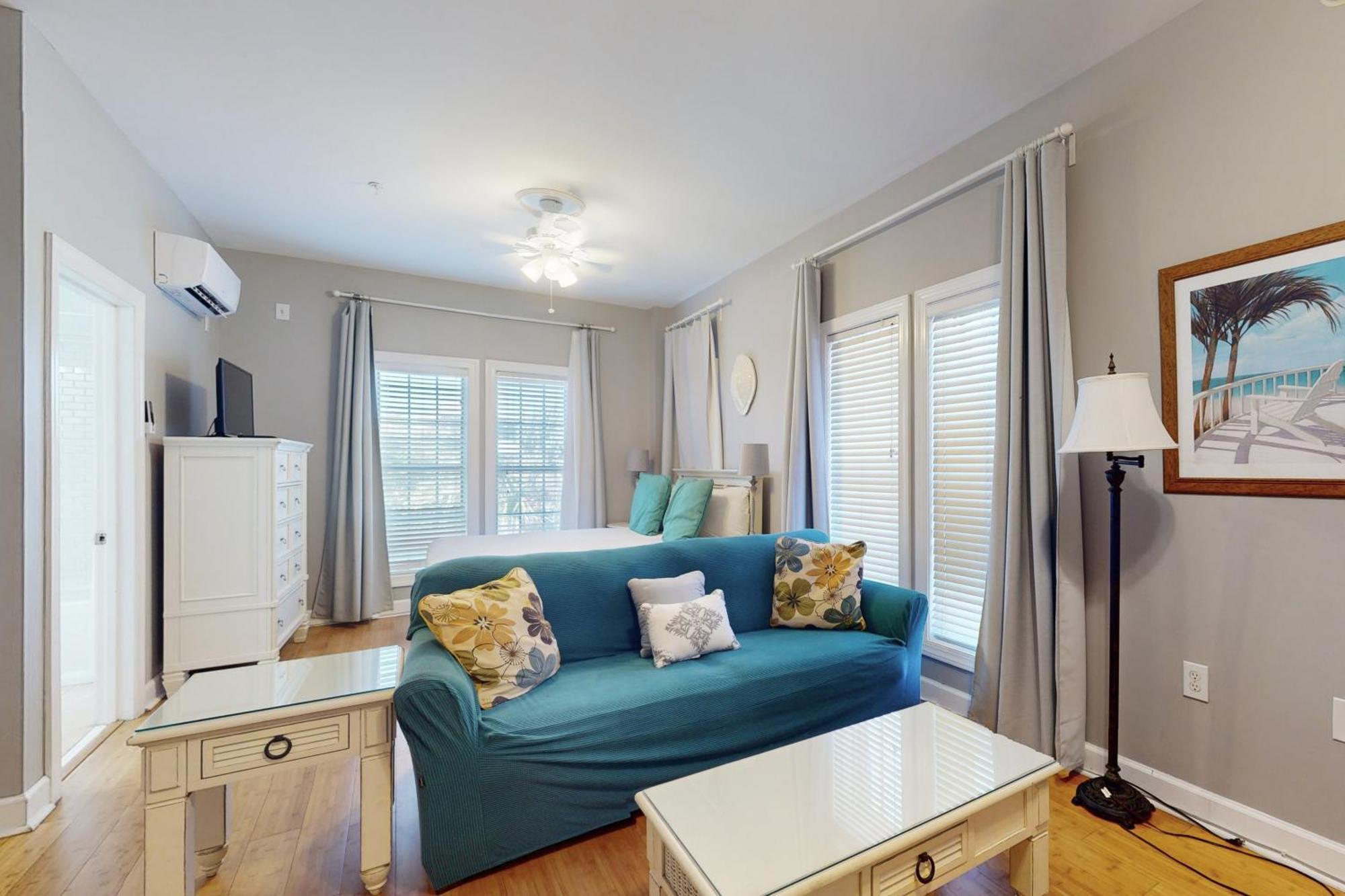 South Walton Condos II Inlet Beach ห้อง รูปภาพ