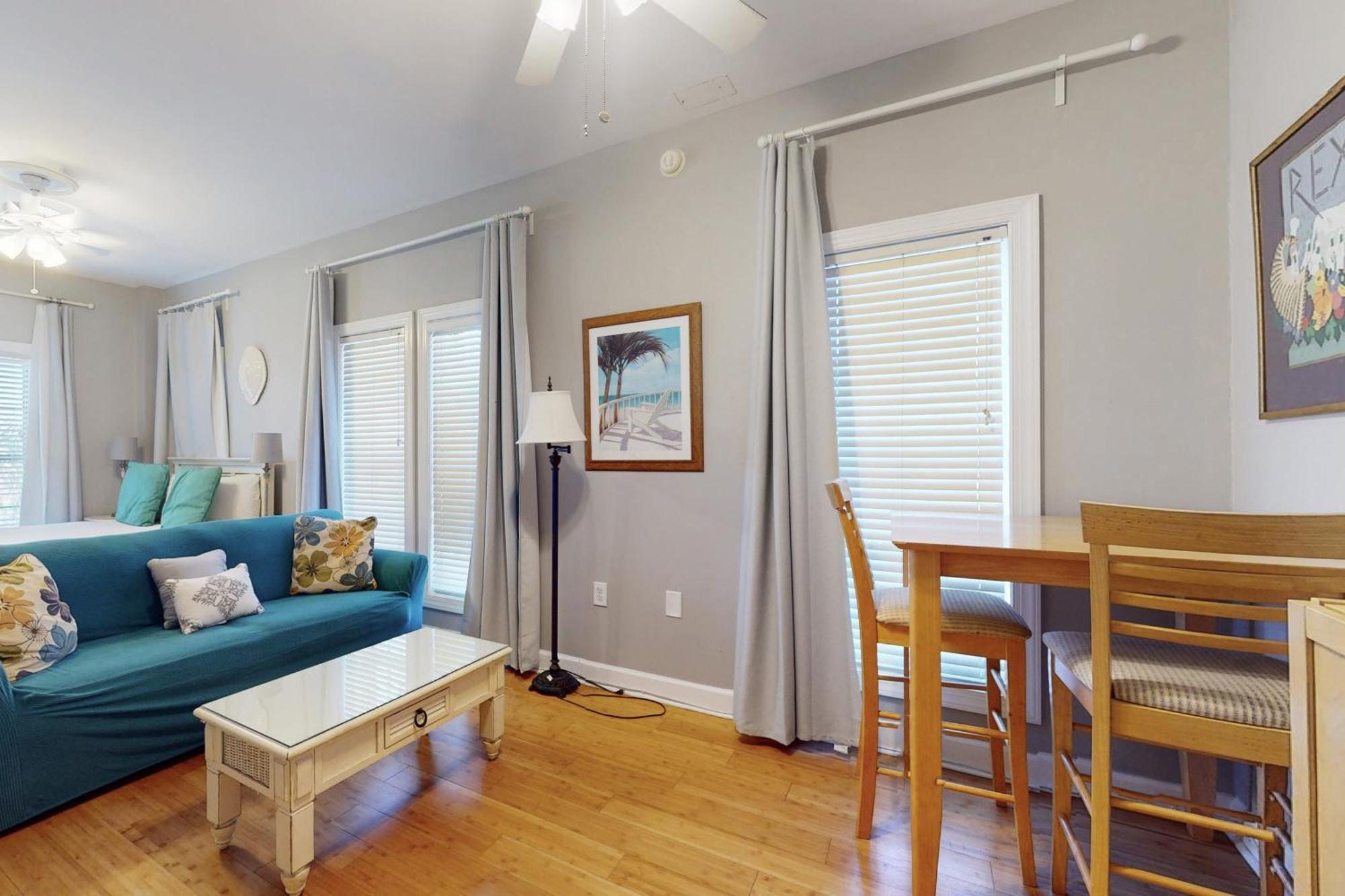 South Walton Condos II Inlet Beach ห้อง รูปภาพ