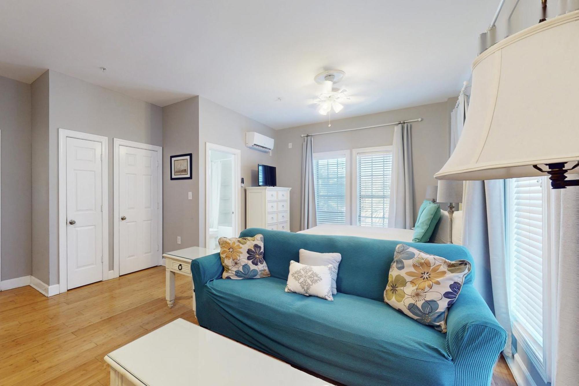 South Walton Condos II Inlet Beach ห้อง รูปภาพ