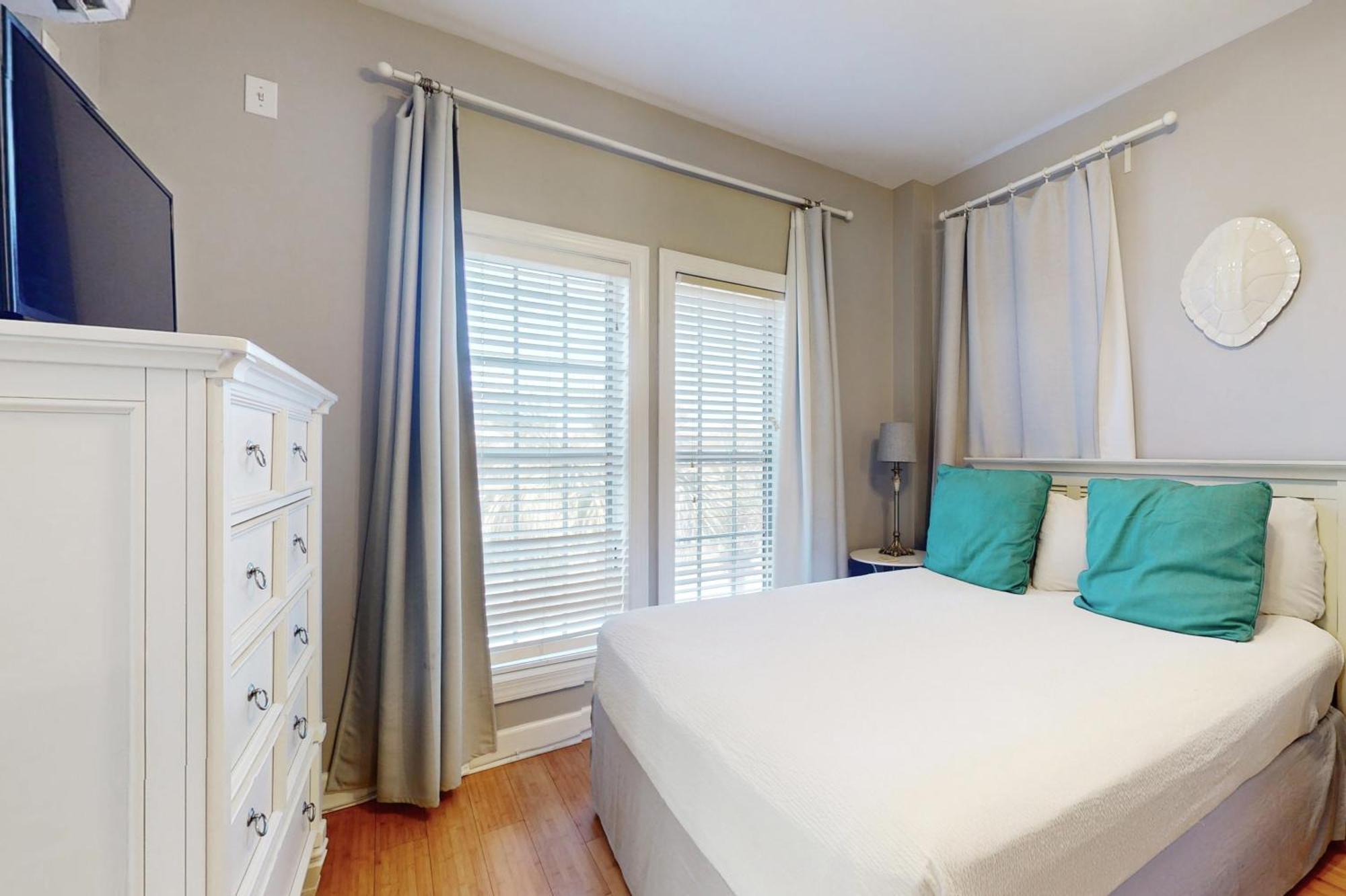 South Walton Condos II Inlet Beach ห้อง รูปภาพ