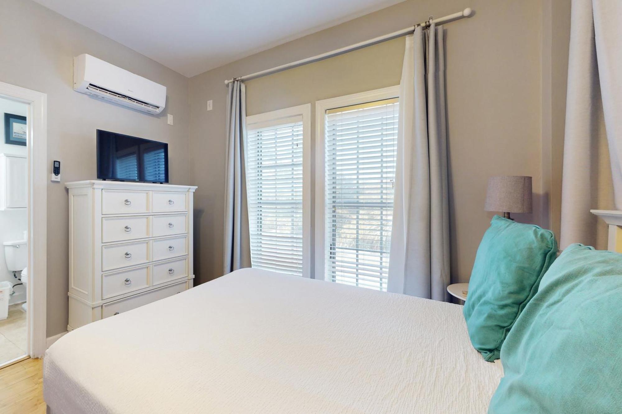 South Walton Condos II Inlet Beach ห้อง รูปภาพ