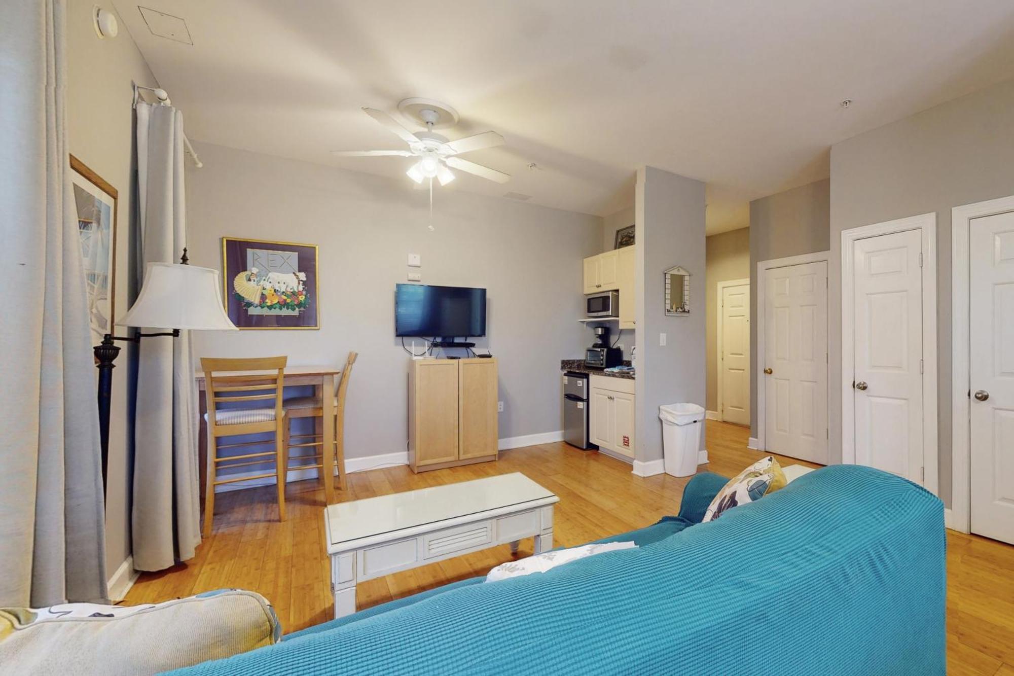 South Walton Condos II Inlet Beach ห้อง รูปภาพ