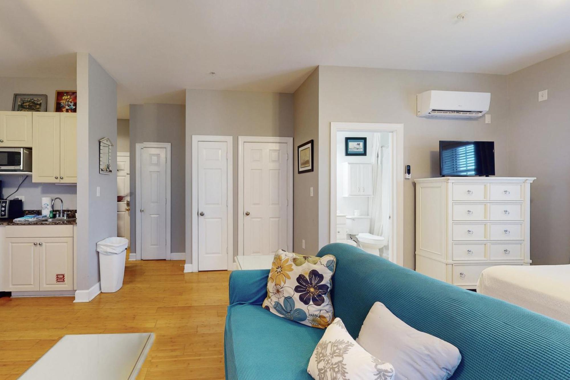 South Walton Condos II Inlet Beach ห้อง รูปภาพ