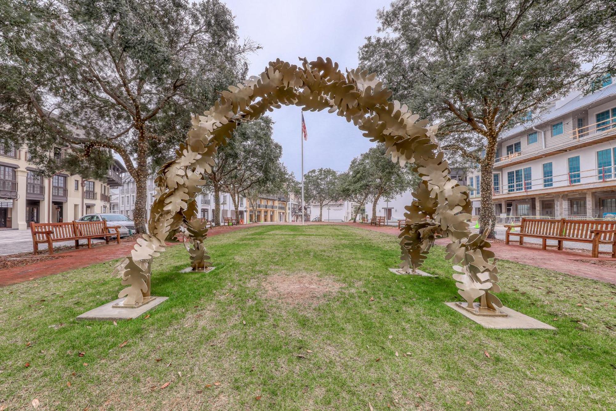 South Walton Condos II Inlet Beach ห้อง รูปภาพ