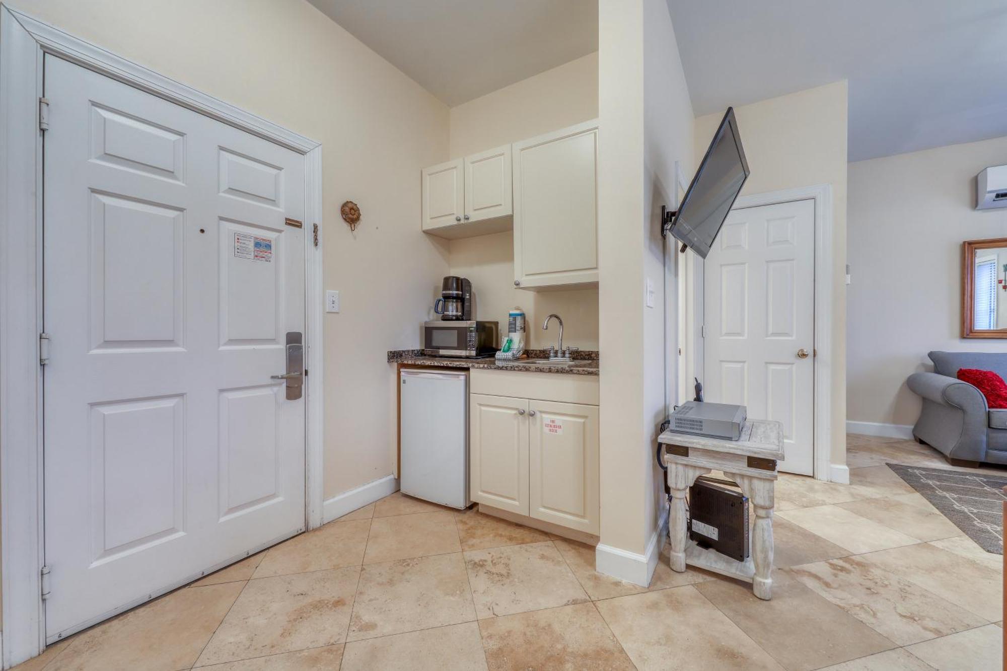 South Walton Condos II Inlet Beach ห้อง รูปภาพ