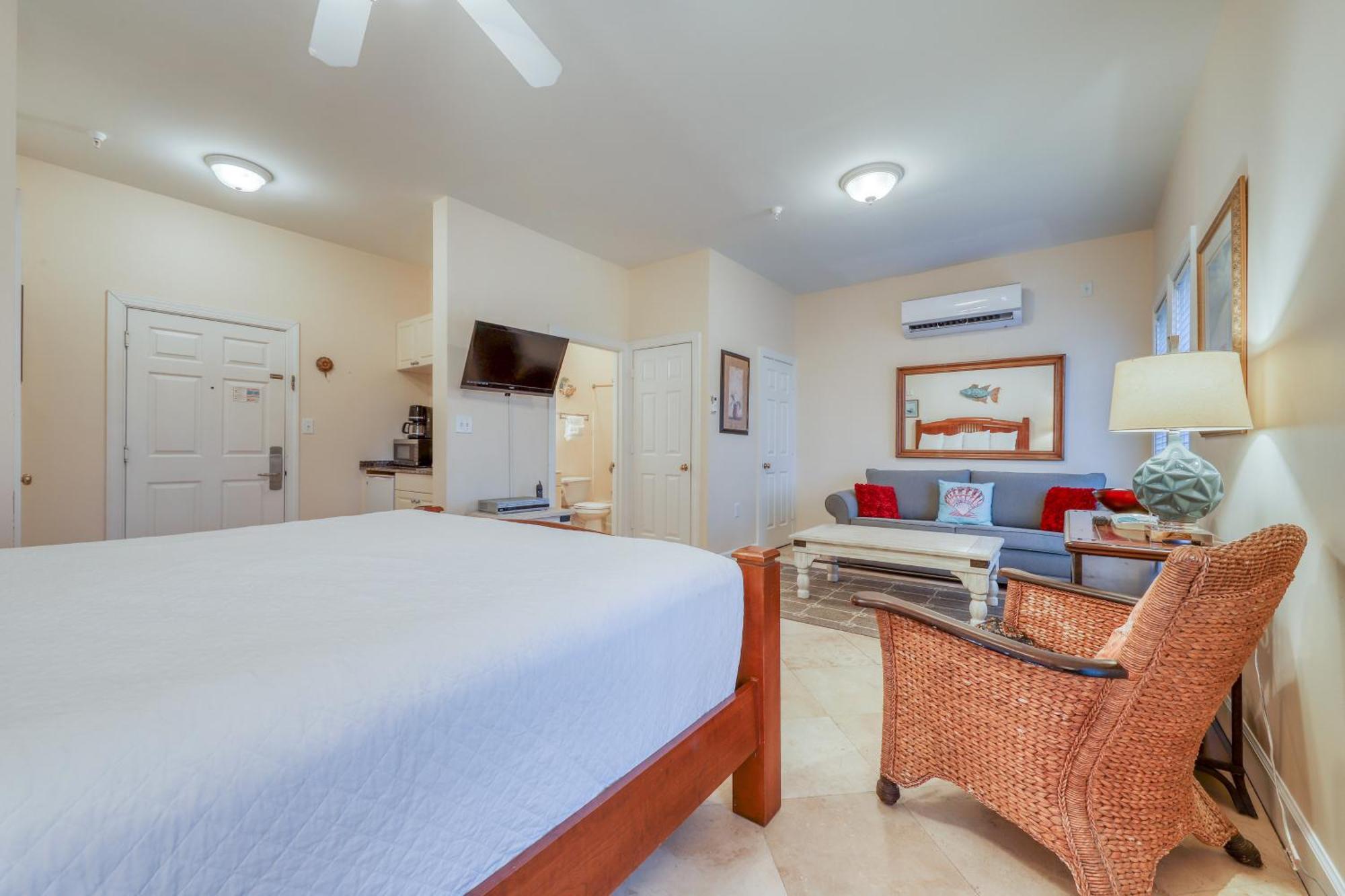 South Walton Condos II Inlet Beach ห้อง รูปภาพ