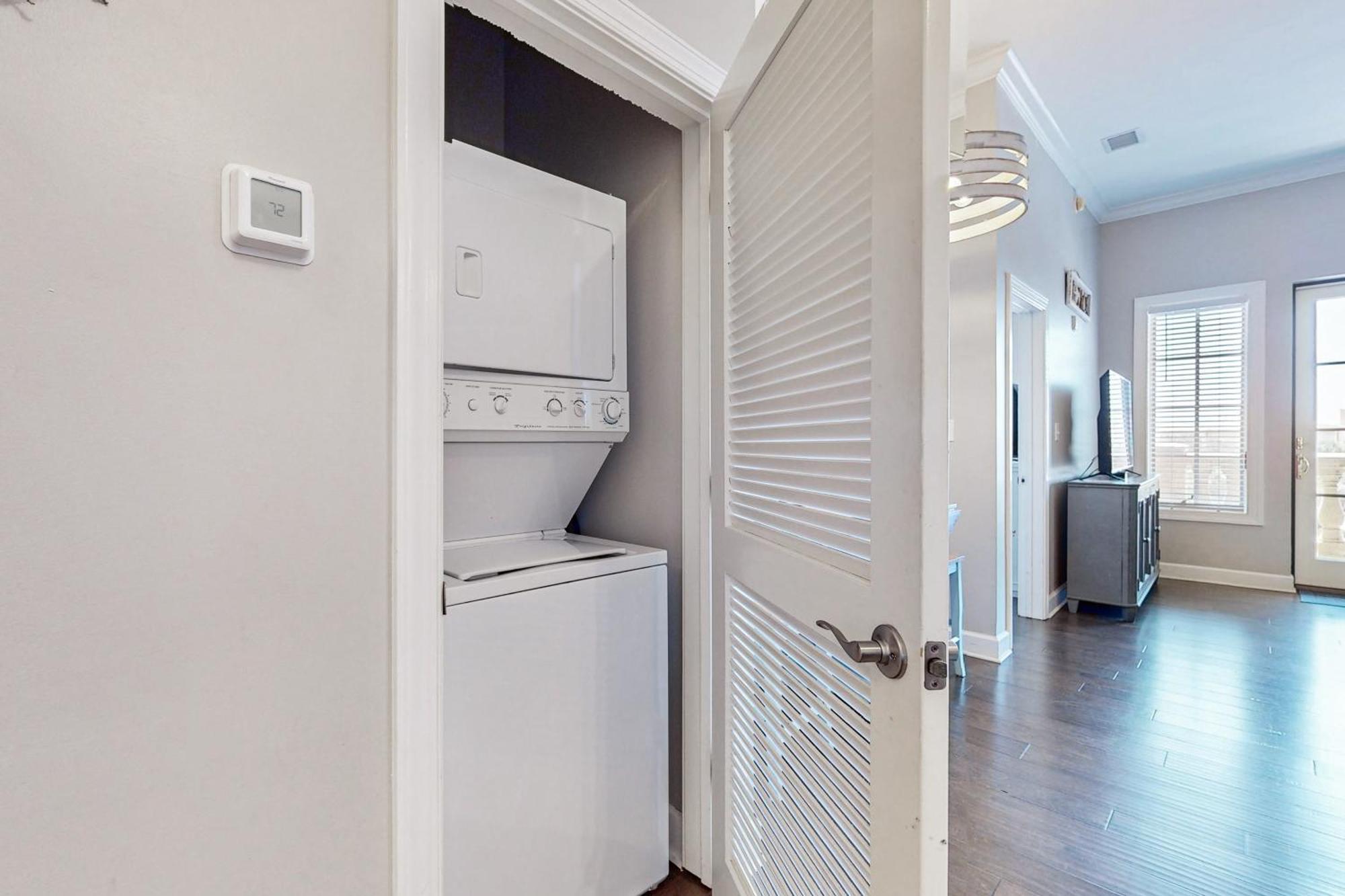 South Walton Condos II Inlet Beach ห้อง รูปภาพ