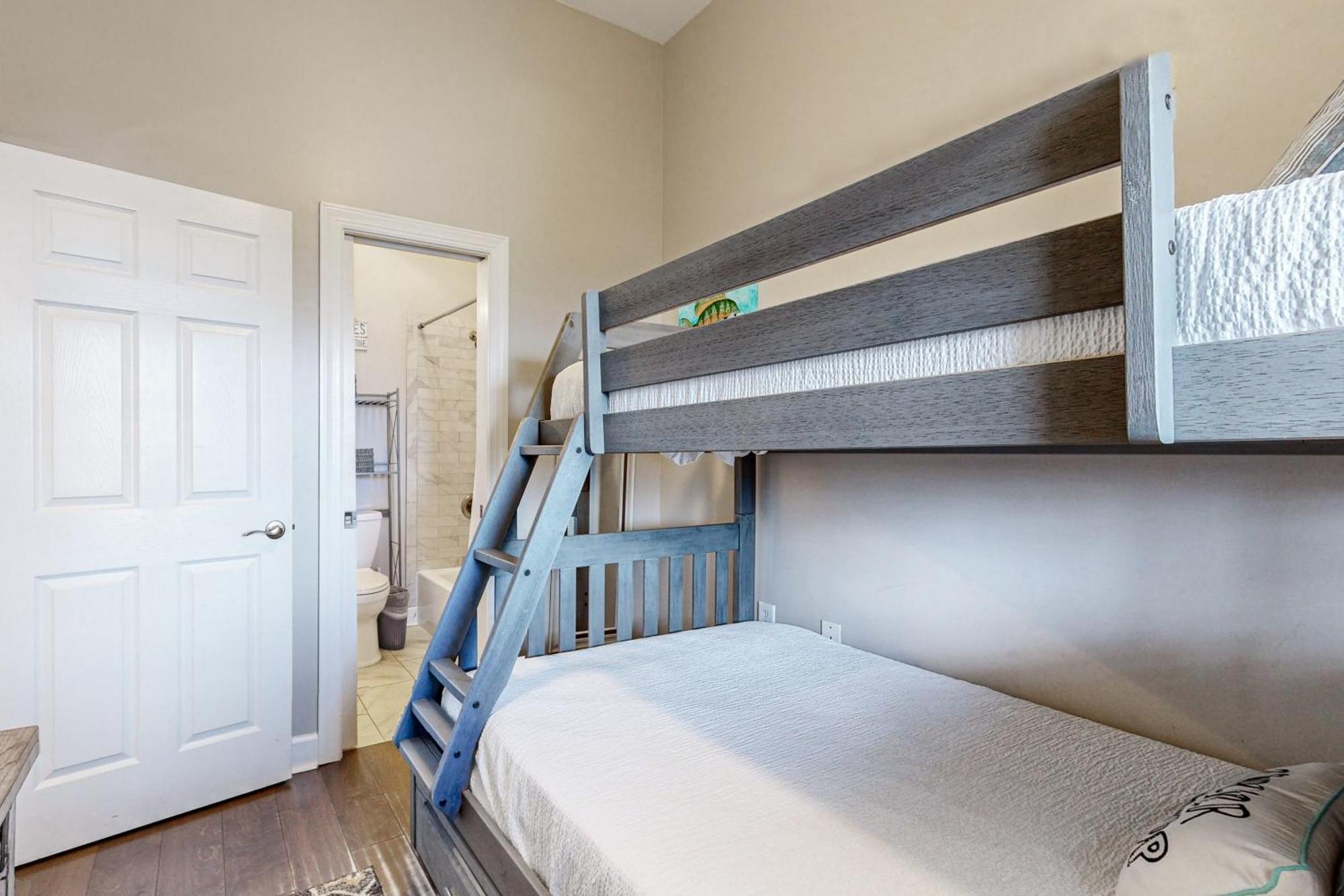 South Walton Condos II Inlet Beach ห้อง รูปภาพ