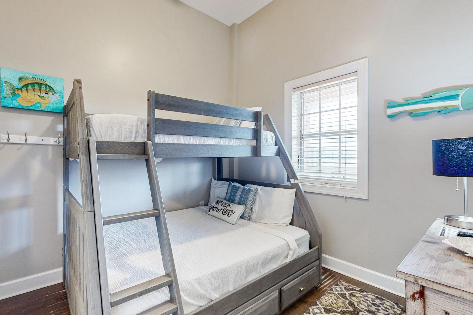 South Walton Condos II Inlet Beach ห้อง รูปภาพ
