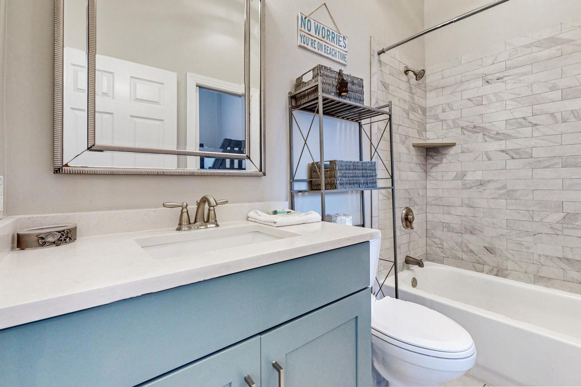 South Walton Condos II Inlet Beach ห้อง รูปภาพ