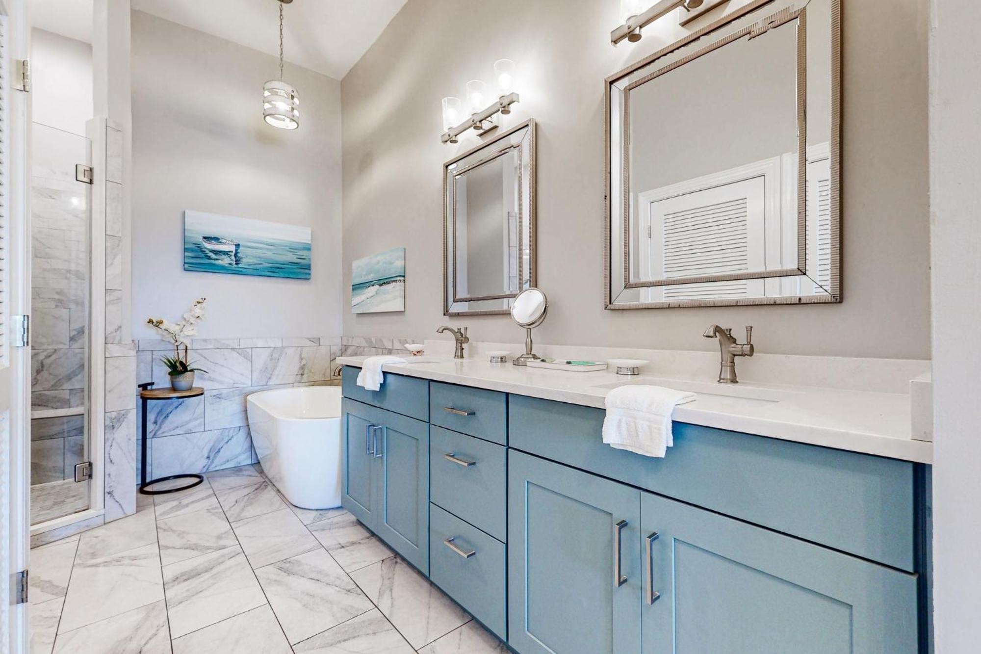 South Walton Condos II Inlet Beach ห้อง รูปภาพ