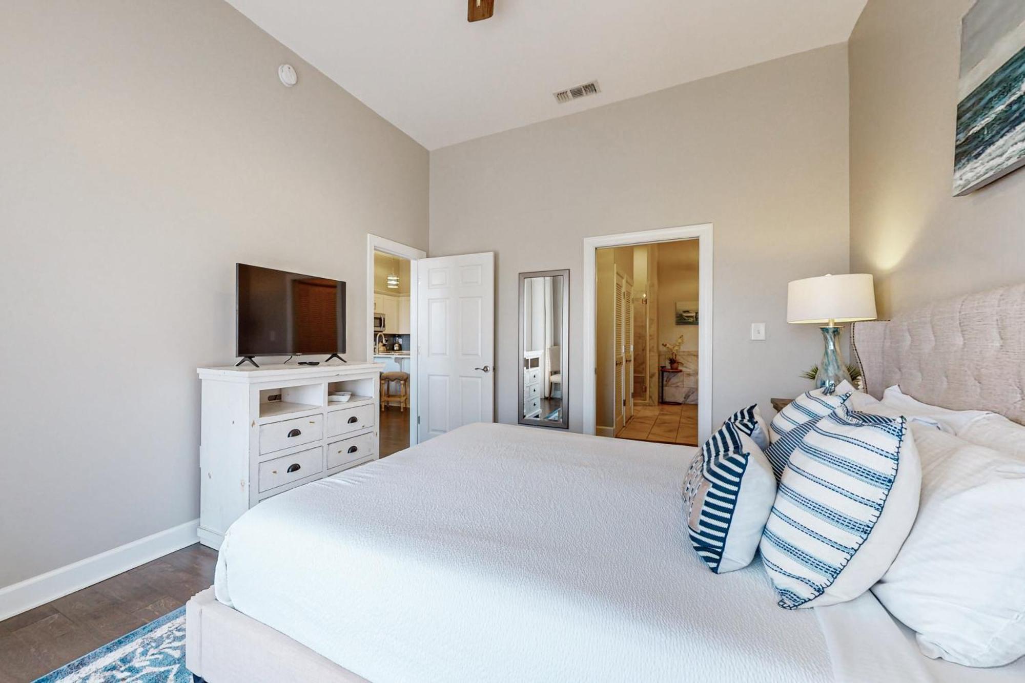 South Walton Condos II Inlet Beach ห้อง รูปภาพ