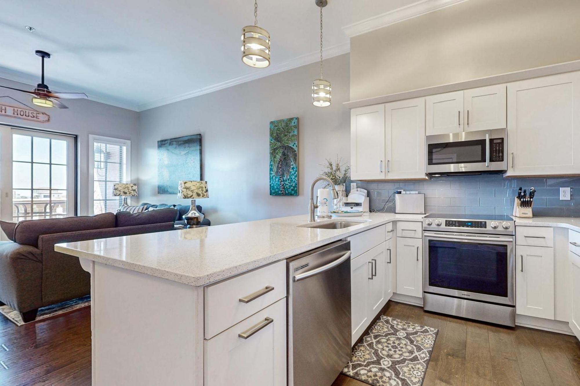 South Walton Condos II Inlet Beach ห้อง รูปภาพ