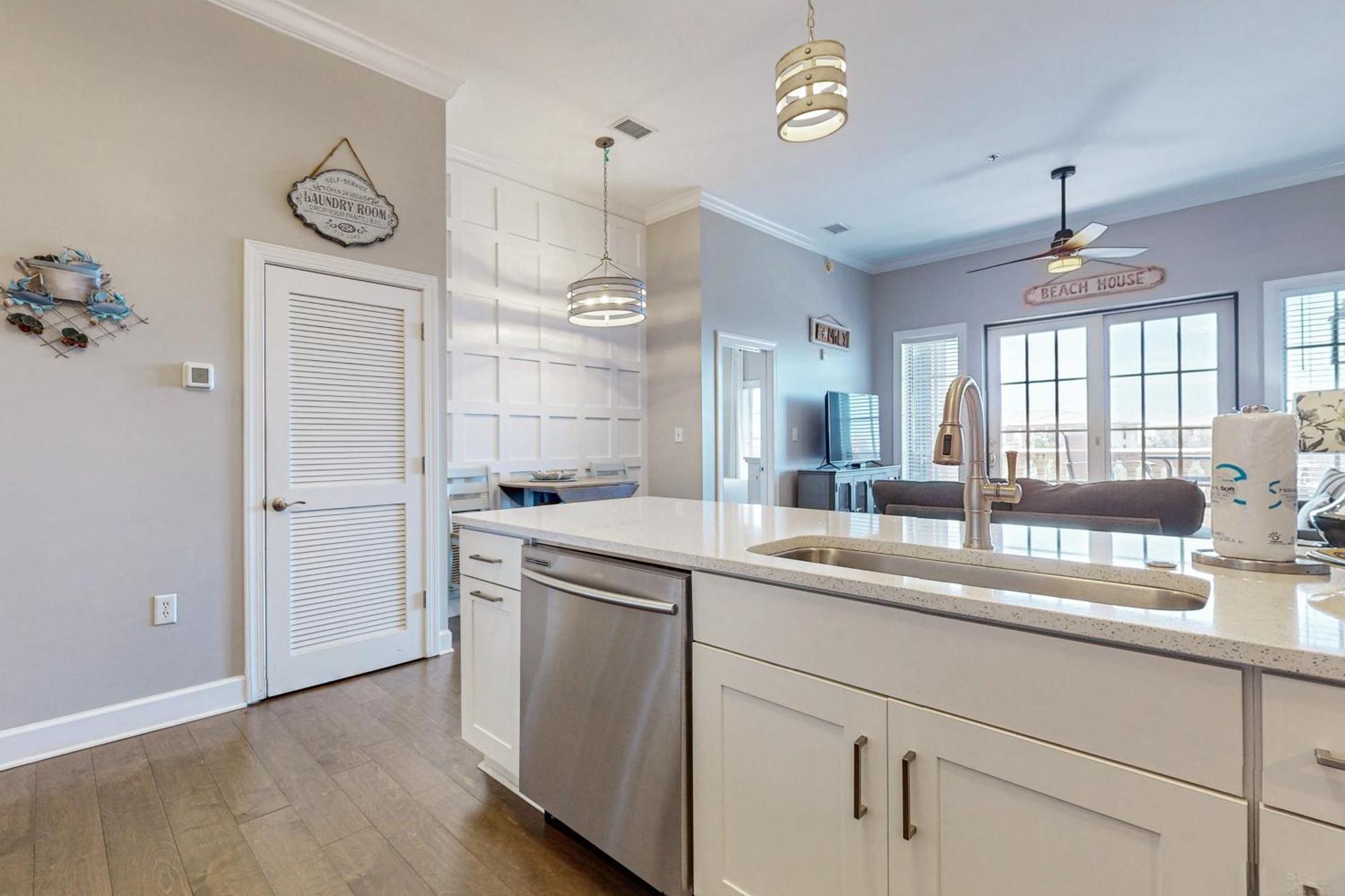 South Walton Condos II Inlet Beach ห้อง รูปภาพ