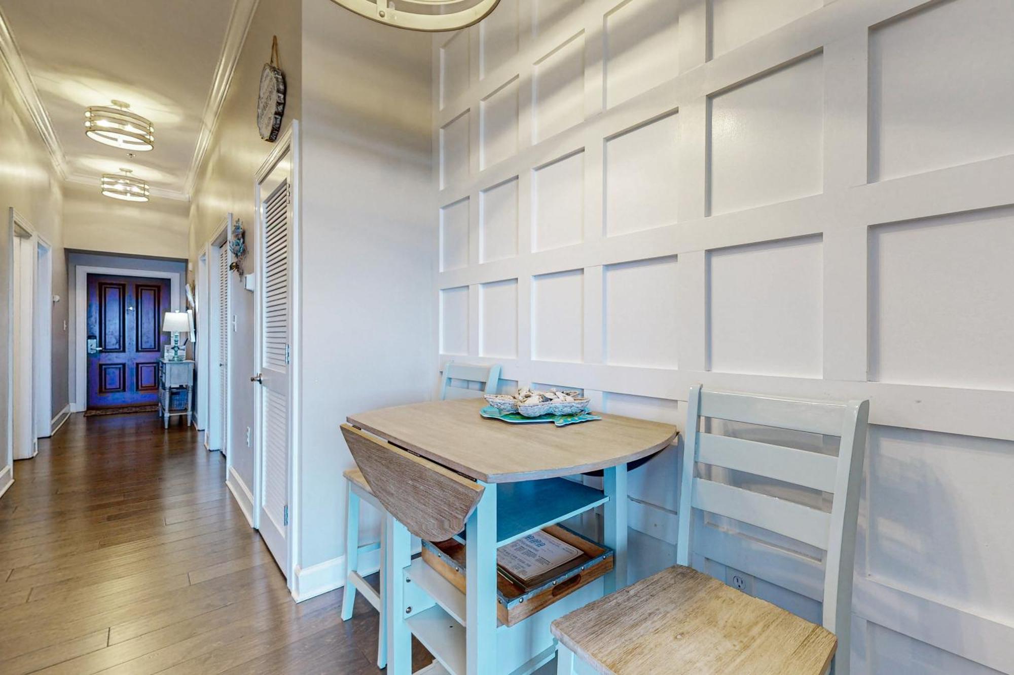 South Walton Condos II Inlet Beach ห้อง รูปภาพ