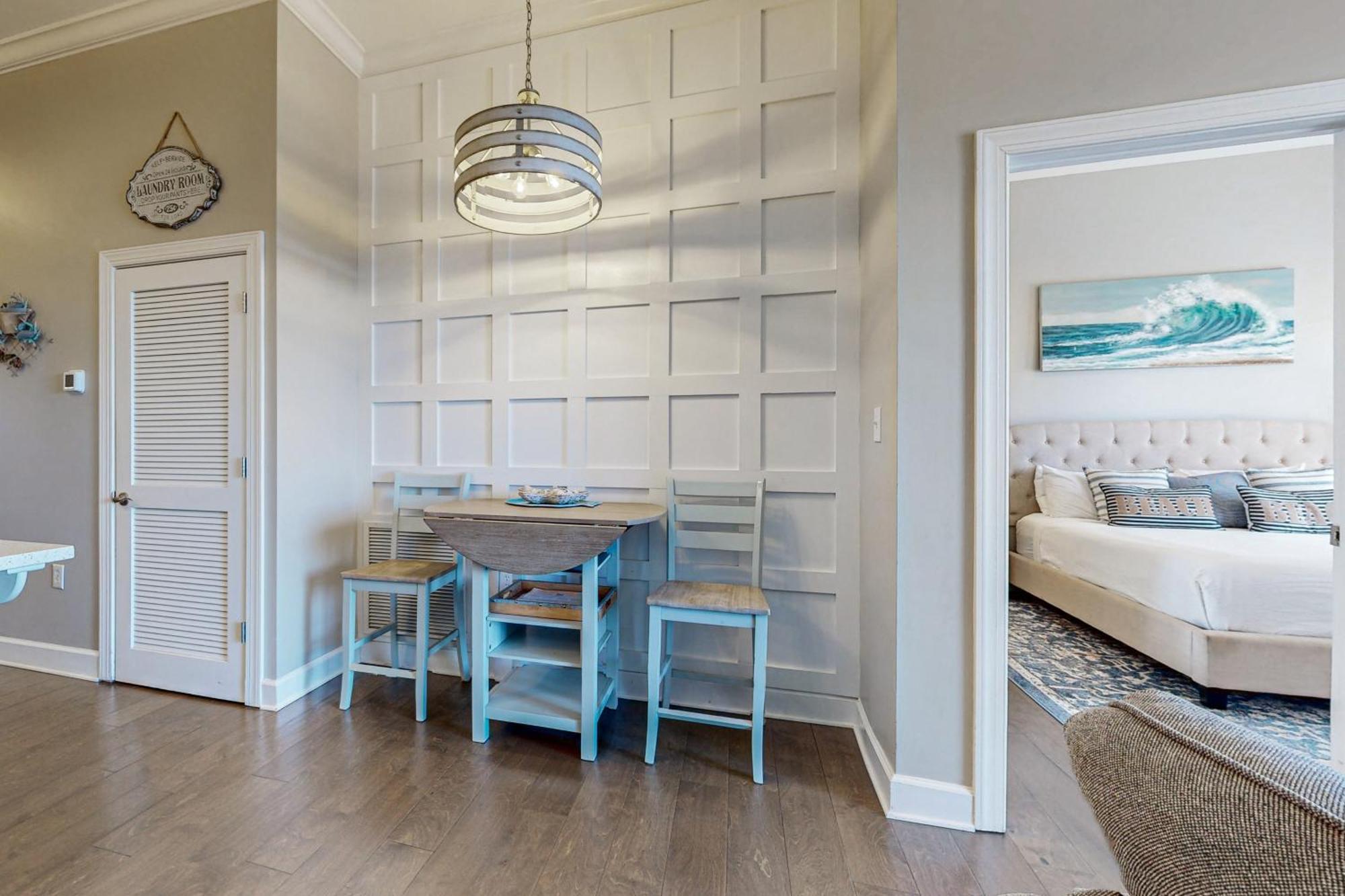 South Walton Condos II Inlet Beach ห้อง รูปภาพ