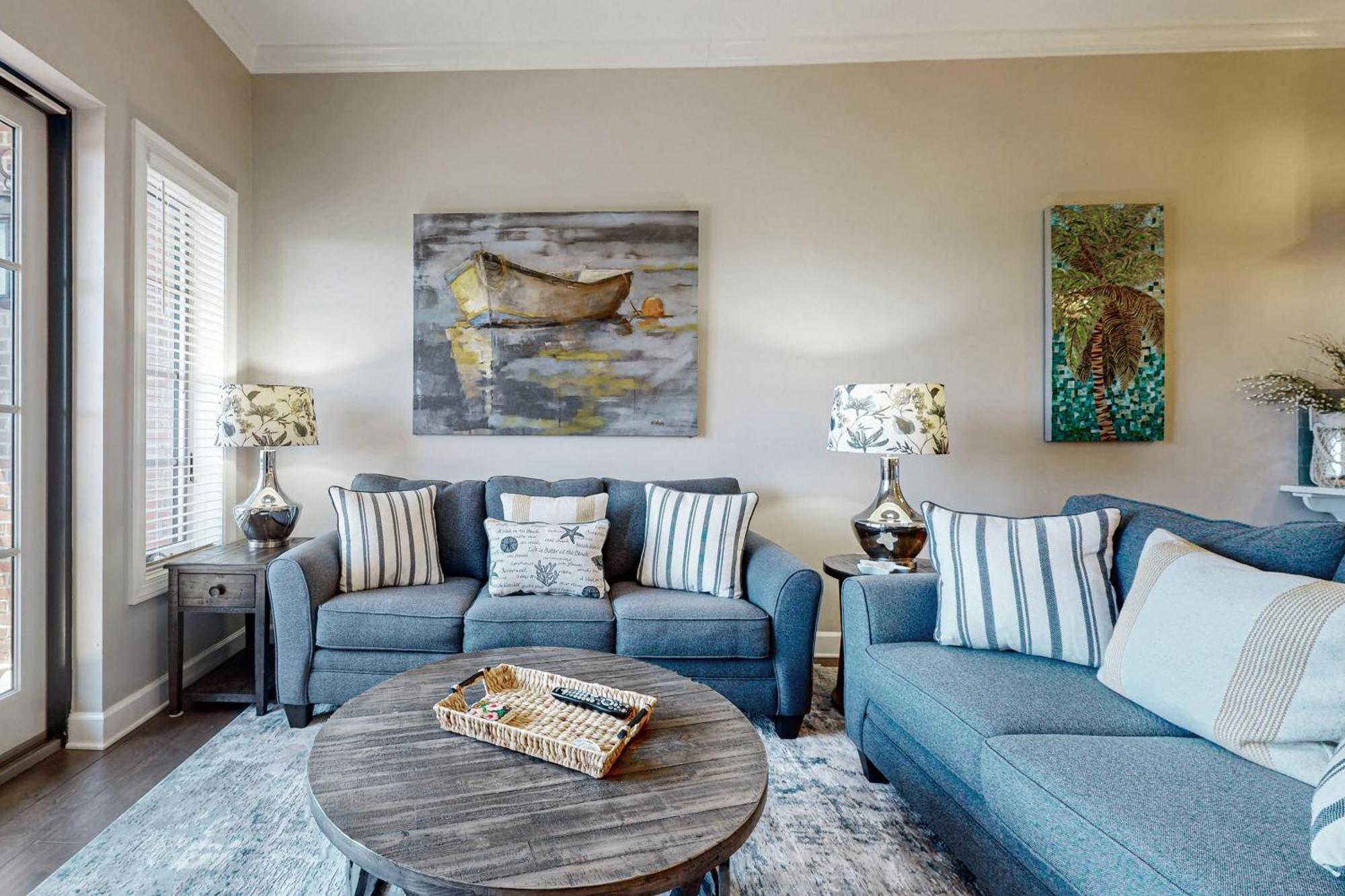 South Walton Condos II Inlet Beach ห้อง รูปภาพ