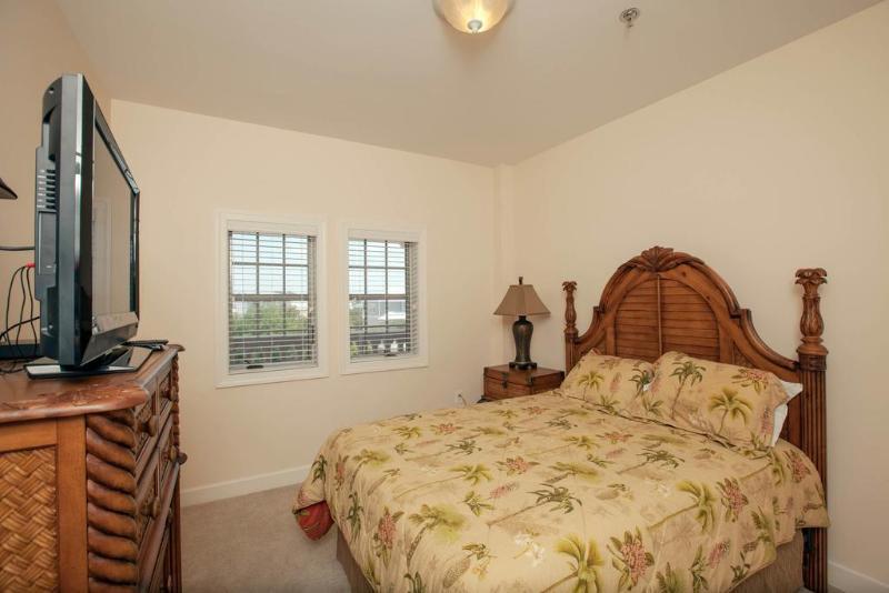 South Walton Condos II Inlet Beach ภายนอก รูปภาพ