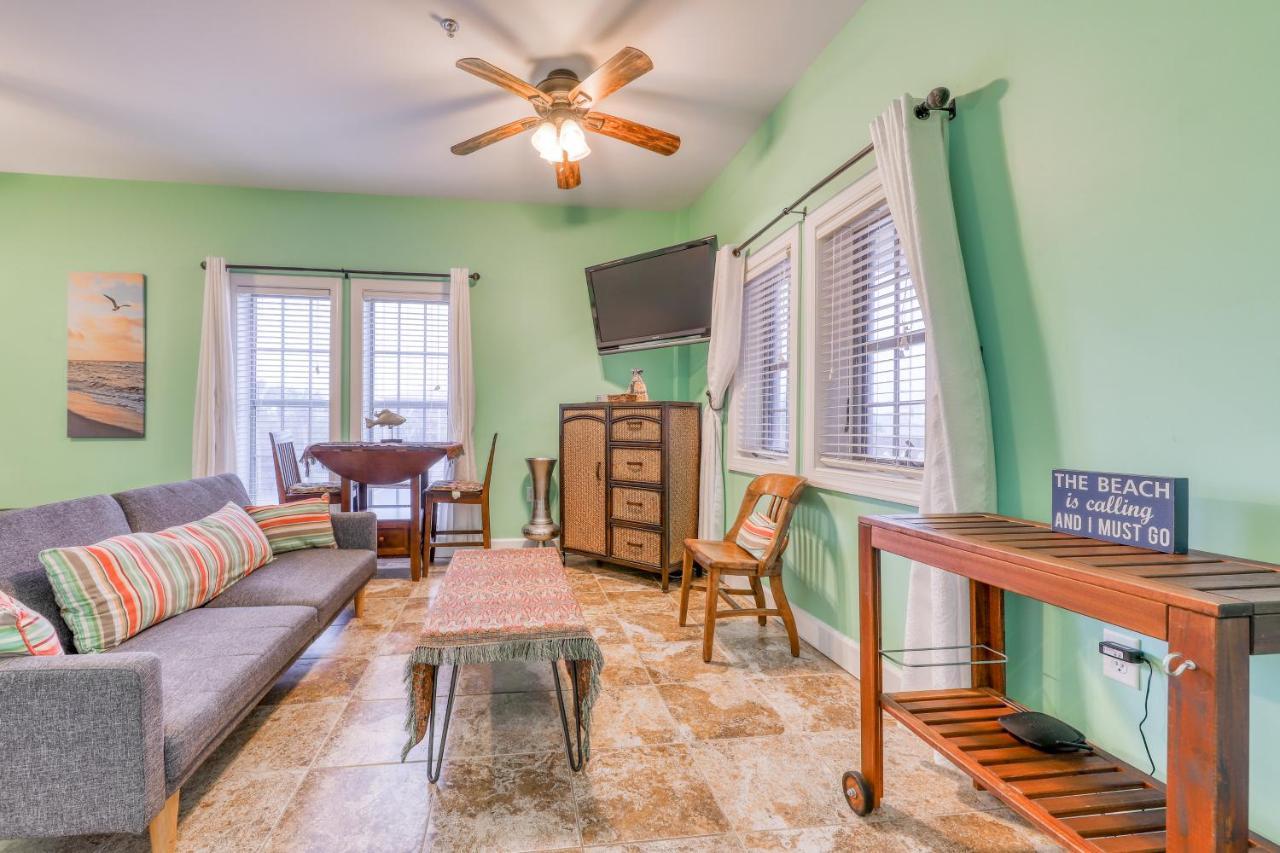South Walton Condos II Inlet Beach ห้อง รูปภาพ